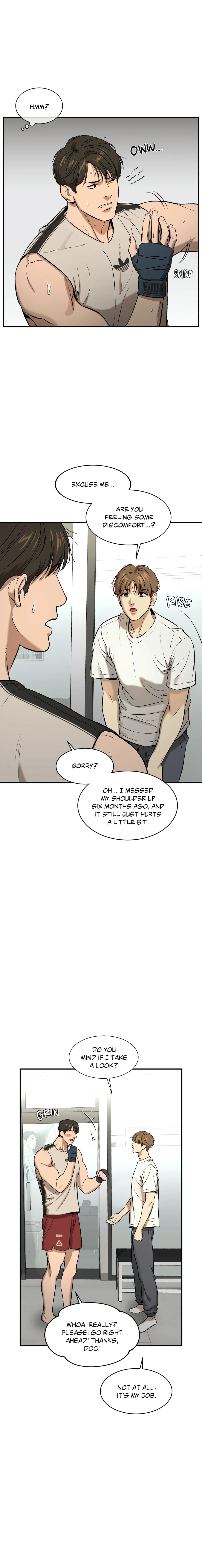 Jinx, Chapter 7 image 14